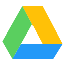 69-GoogleDrive_googl